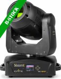 IGNITE180 Spot LED Moving Head "B-STOCK" IGNITE180 Spot LED Moving Head "B-STOCK"