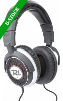 PH550 DJ headphone "B-STOCK" PH550 DJ headphone "B-STOCK"