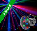Mushroom II LED "B-STOCK" Mushroom II LED "B-STOCK"