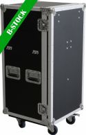 PD-FA5, 7 Drawer Engineer Case + Table "B-STOCK" PD-FA5, 7 Drawer Engineer Case + Table "B-STOCK"