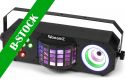 Lightbox 3 Party effect "B-STOCK" Lightbox 3 Party effect "B-STOCK"