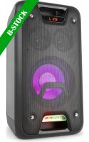 PLAY800 High-end Active Speaker 400W "B-STOCK" PLAY800 High-end Active Speaker 400W "B-STOCK"