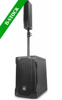 PD812A Portable 12'''''''' Array System "B-STOCK" PD812A Portable 12'''''''' Array System "B-STOCK"
