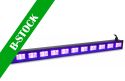 BUV123 LED UV Bar "B-STOCK" BUV123 LED UV Bar "B-STOCK"