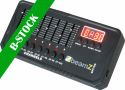 DMX-512 MINI Controller "B-STOCK" DMX-512 MINI Controller "B-STOCK"
