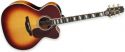 Takamine EF250TK Toby Keith, Toby Keith Signature model, a convenie Takamine EF250TK Toby Keith, Toby Keith Signature model, a convenie