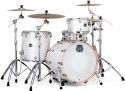 Mapex SVTE426XVW Tour Edition, 3-piece shell pack, 22"x16", 12"x8" Mapex SVTE426XVW Tour Edition, 3-piece shell pack, 22"x16", 12"x8"