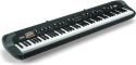 Korg SV1-88-BK Stage Vintage Piano, Stage Vintage Piano Combining g Korg SV1-88-BK Stage Vintage Piano, Stage Vintage Piano Combining g