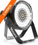 BS98 Strobo 98 LEDs "C-STOCK" BS98 Strobo 98 LEDs "C-STOCK"