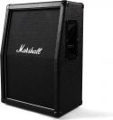 Marshall MX212AR Cabinet, 2x12" angled cabinet, 150W. Great value a Marshall MX212AR Cabinet, 2x12" angled cabinet, 150W. Great value a