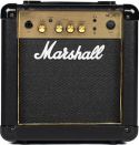 Marshall MG10G Combo Guitarforstærker Marshall MG10G Combo Guitarforstærker