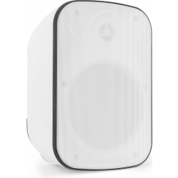 BD65TW Inde/Udendørs Højttaler IPX5 Hvid 100V TILBUD NU
