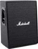 Marshall CODE 212 Cabinet Marshall CODE 212 Cabinet