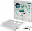 Whirlpool Monteringskit Vaskemaskine / Tørretumbler 60 cm, 484000008436 Whirlpool Monteringskit Vaskemaskine / Tørretumbler 60 cm, 484000008436