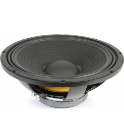 PD15PS Woofer Aluminium 15'' 800W TILBUD NU