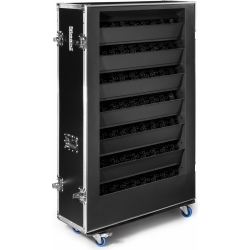 BG7000 Bubble Giant Pro 7 Levels TILBUD NU