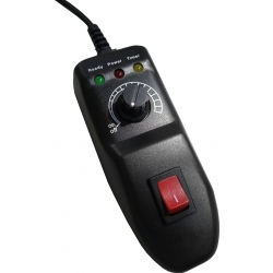 Antari MCT-1 Timer Controller TILBUD NU