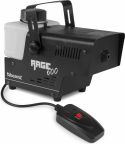 Rage 600I Smoke Machine Rage 600I Smoke Machine