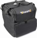 AC-125 Soft case AC-125 Soft case