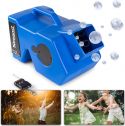 B1000 Bubble Machine with fan B1000 Bubble Machine with fan