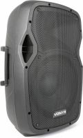 AP1500 Hi-End Passive Speaker 15" AP1500 Hi-End Passive Speaker 15"