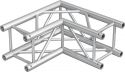 P30-C21 Truss 2-way corner 90º P30-C21 Truss 2-way corner 90º