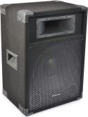 CSB12 PA Speaker Active 12" 600W CSB12 PA Speaker Active 12" 600W