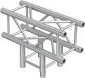 P30-T35 Truss 3-way T-junction P30-T35 Truss 3-way T-junction