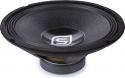 Højttalerenhed SPSL10 / 10" bas 500W 8 ohm Højttalerenhed SPSL10 / 10" bas 500W 8 ohm