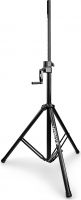 LS93 Professional Wind-up Speaker Stand