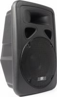 SP1200A Hi-End Active Speaker 12" 600W SP1200A Hi-End Active Speaker 12" 600W
