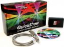 Pangolin QuickShow / Flashback 3 Pangolin QuickShow / Flashback 3