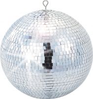 MB30 Disco Ball 30cm