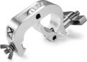 Prof. Trigger Clamp BC50-250Q, slimline, godkendt til 250kg, Alu - Suveræn god clamp at arbejde med! Prof. Trigger Clamp BC50-250Q, slimline, godkendt til 250kg, Alu - Suveræn god clamp at arbejde med!