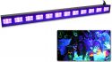 BeamZ BUV123 LED UV Bar BeamZ BUV123 LED UV Bar