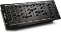 PDZM700 6 Channel Installation Mixer USB 4 zones PDZM700 6 Channel Installation Mixer USB 4 zones