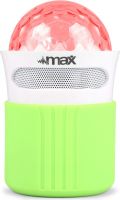 MX2 Bluetooth Speaker Jelly Ball MX2 Bluetooth Speaker Jelly Ball