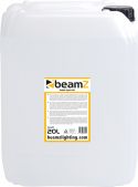 FBL20 Bubble Fluid 20L FBL20 Bubble Fluid 20L