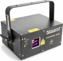 Pandora 600 TTL Laser RGB Pandora 600 TTL Laser RGB
