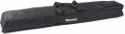 AC-63 Soft case AC-63 Soft case