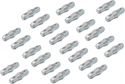 P30 Conical Connector Set 24pcs P30 Conical Connector Set 24pcs