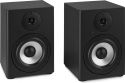 SM50 Active Studio Monitor 5.25" Pair SM50 Active Studio Monitor 5.25" Pair