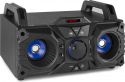 MDJ95 Party Station 100W with Battery MDJ95 Party Station 100W with Battery