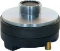 Compression driver Titanium 60W Compression driver Titanium 60W