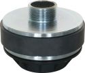 Compression driver Titanium 80W Compression driver Titanium 80W