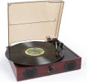 RP105 Record Player RP105 Record Player