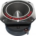 Tweeter Titanium Pro Serie 80W Tweeter Titanium Pro Serie 80W