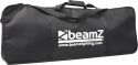 Carrying Bag for Light Sets 3-Some and 4-Some Carrying Bag for Light Sets 3-Some and 4-Some