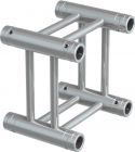 P30-L021 Truss 0,21m P30-L021 Truss 0,21m