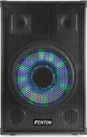 TL8LED Speaker 8" 400W TL8LED Speaker 8" 400W